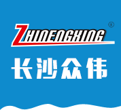 化妝品代加工-械字號(hào)面膜代加工-護(hù)膚品化妝品oem貼牌-面膜OEM貼牌代加工生產(chǎn)廠(chǎng)家-濟(jì)南博利醫(yī)藥生物工程有限公司