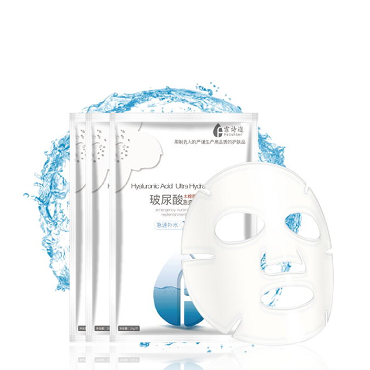 1602210580697750.png 2.png