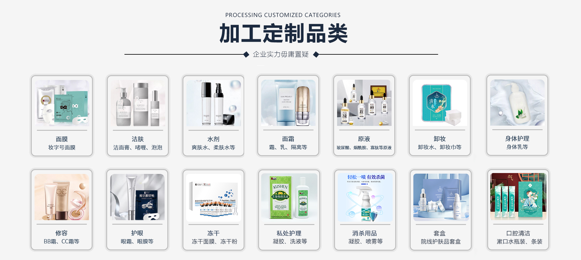 1681457569589688.jpg 1.jpg